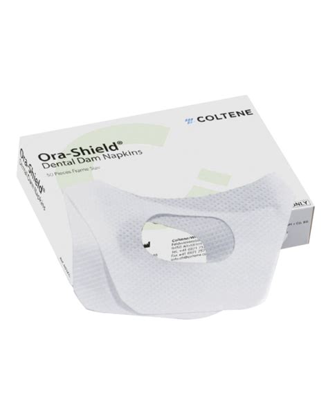 ALMOHADILLA PARA DIQUE DE HULE