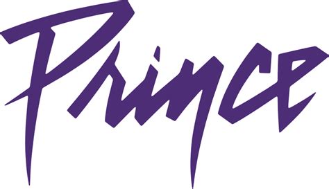 Prince Purple Rain Purple Rain Logo Png Clipart Full Size Clipart