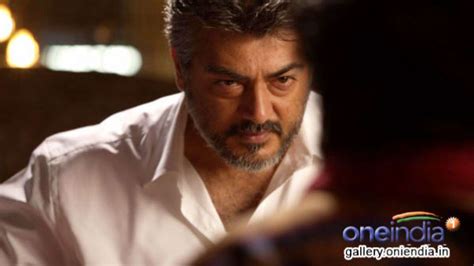 Ajith Kumar Veeram Eight Reasons Filmibeat