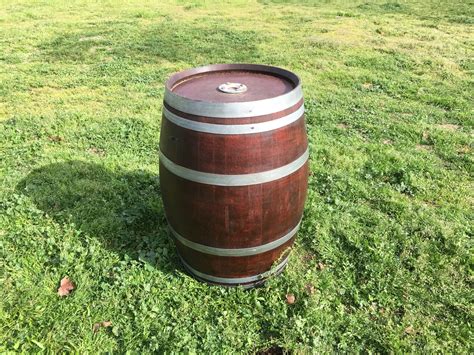 Wine Barrel Rental Taylor Rental Party Plus