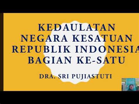 Ipa bab 2 bag 1. Hakikat Nkri / Hakikat Wawasan Nusantara Dalam Konteks Negara Kesatuan Republik Indonesia ...