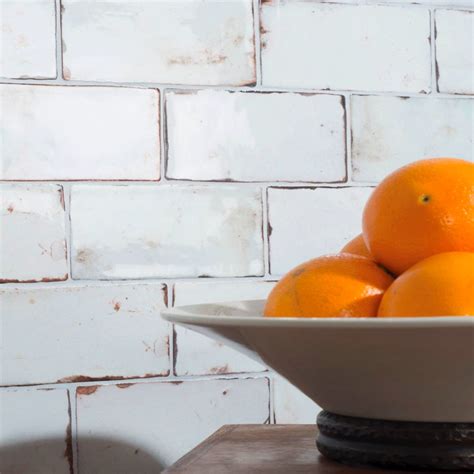 Elevate Your Space With Lungarno Ceramics Notting Hill Collections
