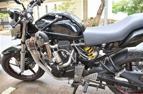 Honda cb unicorn 150 mileage: Yamaha FZ-16 Turbo | Yamaha FZ-S Turbo - Grease n Gas