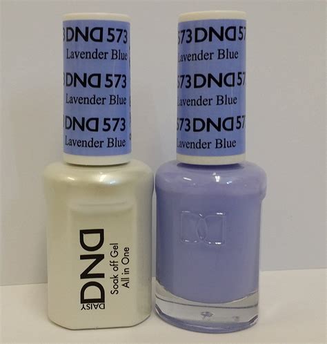 dnd daisy duo soak off gel and matching nail polish 2016 collection buy 2