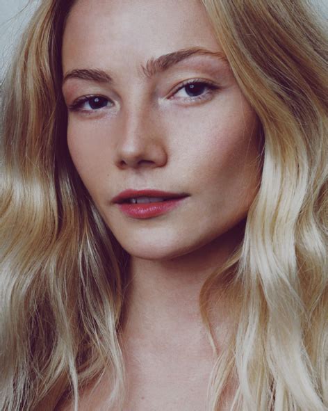 Clara Paget Wiki Biography Dob Age Height Weight Affairs And More