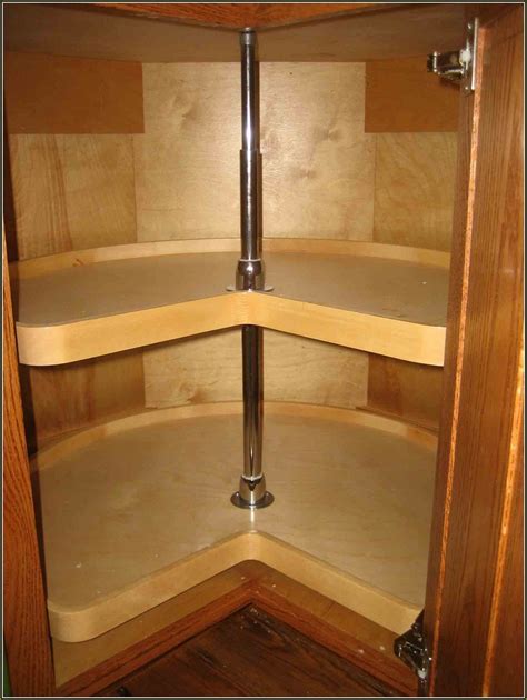 Savesave lazy susan kitchen cabinet assembly instructions for later. 2018 Kitchen Cabinet Lazy Susan Hardware - Kitchen Nook ...