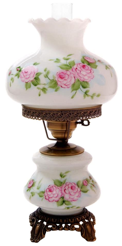 Another Beauty Victorian Table Lamps Victorian Lamps Lamp