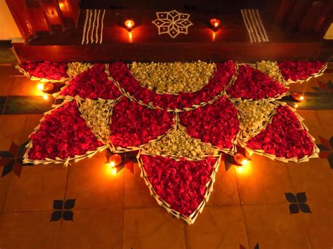 Pin By Nidhi Bhatt On Kolamrangoli Ideas With Images Diwali