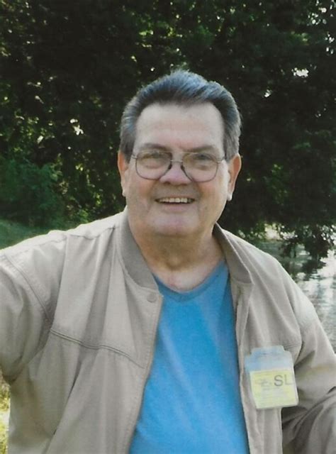 Obituary For Michael S Mikula Jr Thomas J Gmiter Funeral Home Inc