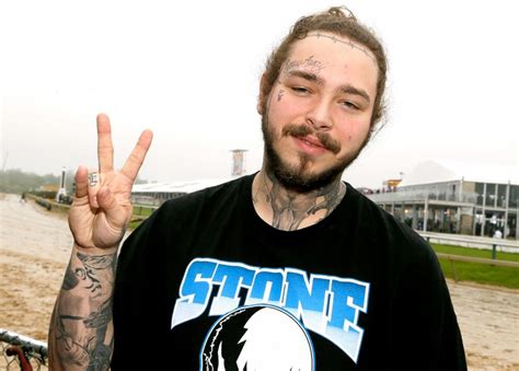 Post Malone Net Worth In 2023 YOUTHFUL INVESTOR