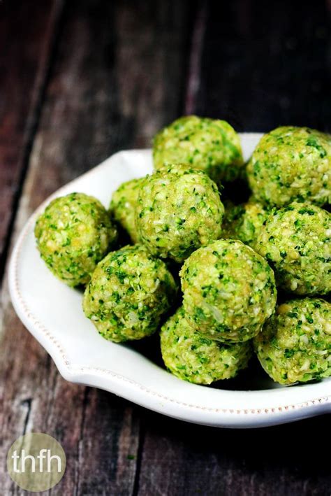 50 Easy Raw Vegan Recipes Filling And Actually Tasty The Green Loot