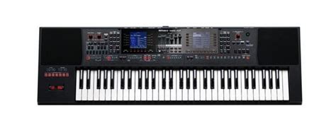 The 6 Best Arranger Keyboards For Every Composer In 2024