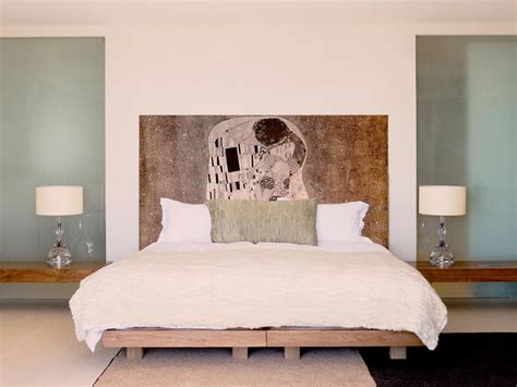 Ben 31 idee con tutorial mondodesign it testiera te 8 soluzioni diverse in 94 foto passo per abbellire la zona notte realizzare una (foto) design mag come del imbottita. La Testiera del letto matrimoniale - domuseco.it | domuseco.it