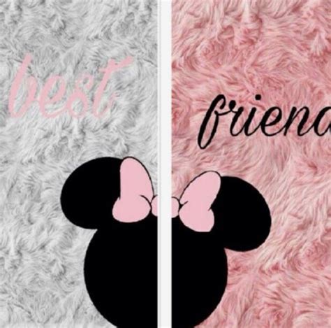 Aesthetic Bff Wallpapers Top Free Aesthetic Bff