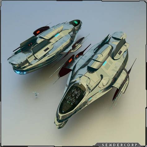 Spaceship Art Spaceship Concept Spaceship Design Scout Sci Fi Rpg