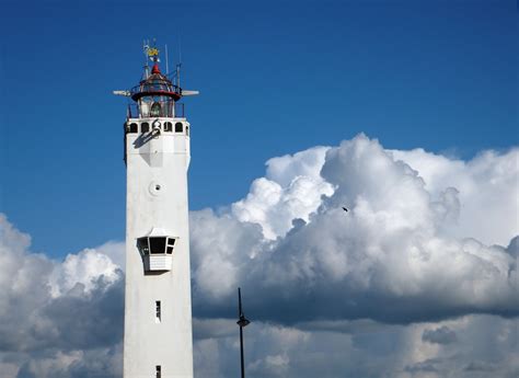 Free Images Cloud Lighthouse White Air Monument Heaven Tower