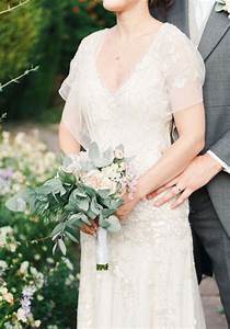  Packham Azalea Second Hand Wedding Dress Save 71 Stillwhite