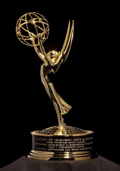 Emmy Awards 2015 Full Winners List Nominees 67th Annual Primetime