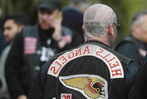 Hells Angel For Sale In Uk 49 Second Hand Hells Angels