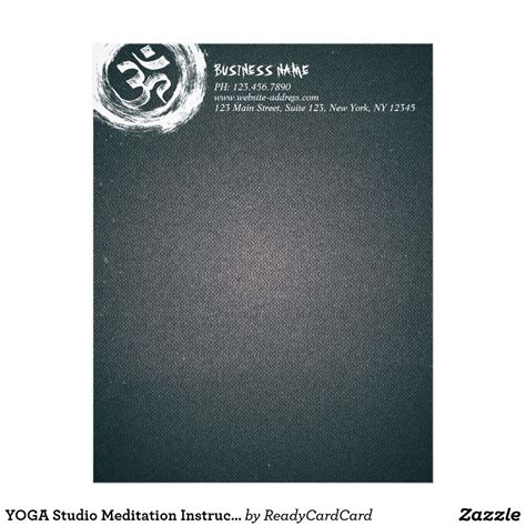Symbols, letters, shapes, and text signals a list containing symbols, letters, ornaments and forms ௮ ி ஞ ஜ ↔ ↕ ◘ ◙ ﻬ ҳҳҳ ± ψ ۝ can be used as symbols, symbols, currency symbols, meanings. YOGA Studio Meditation Instructor OM & ZEN Symbols ...