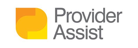 ACSA - Provider Assist
