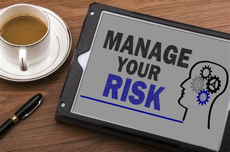 What is Travel Risk Management? | On Call International Blog