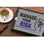 What Is Travel Risk Management  On Call International Blog
