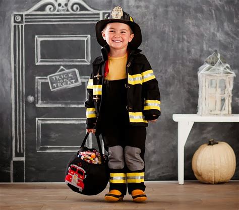 Hello, youtube family and friends! Firefighter Costumes (for Men, Women, Kids) | PartiesCostume.com