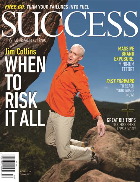 Success Magazine Success Magazine Business Magazine Success Business