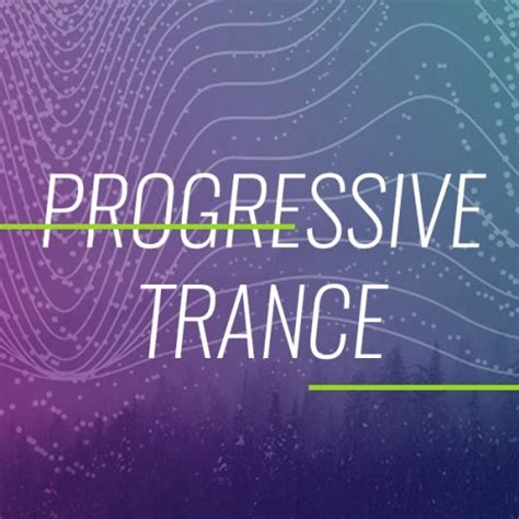Progressive Trance Chart By Beatport On Beatport Music Download