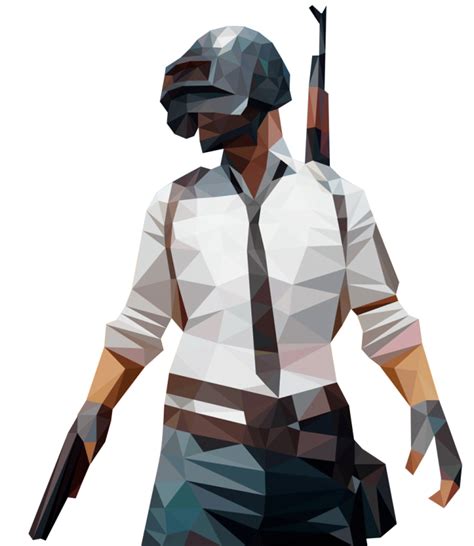Download free pubg png images. Pubg PNG Image Free Download searchpng.com