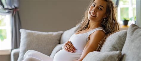 Should You Get Vaccinations During Pregnancy Womens Healthcare