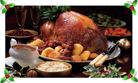 Home » unlabelled » non traditional christmas lunch : Pre diabetes numbers chart, christmas meal ideas south africa