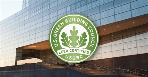 Green Building Expertise Will Sustain Our Worlds Future Amentum