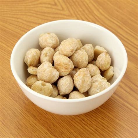 It was invented in 1950s, and adopted as a standard in mainland china in 1958. BUAH KERAS 500GM/ 1KG | Shopee Malaysia