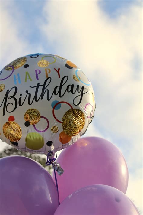 500+ Birthday Pictures | Download Free Images on Unsplash
