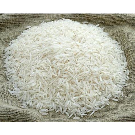 Indian Non Basmati Rice High In Protein At Rs 40kilogram In Hyderabad