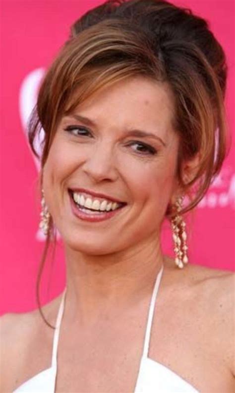 Hannah Storm Before And After Plastic Surgery Body Measurements Boob