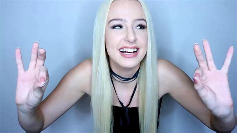 tana mongeau i got my sexist principal fired storytime spread love youtube