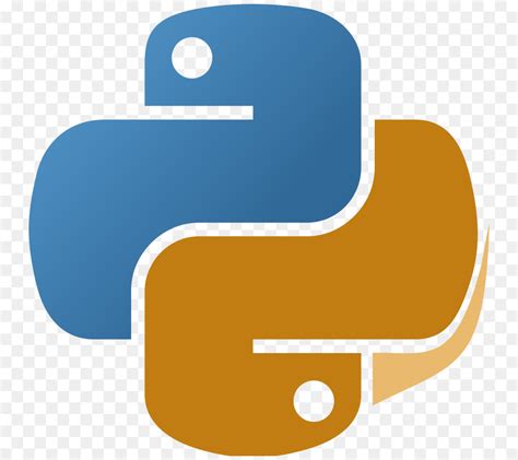 Tratamiento Y Procesamiento De Imagenes En Python Con La Biblioteca