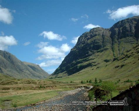 Glencoe Wallpapers Top Free Glencoe Backgrounds Wallpaperaccess