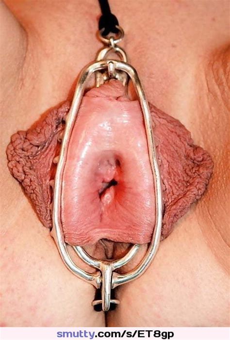 Bizarre Pussylips Labia Lips Pussy Cunt Vagina Openpussy