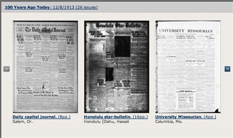 Free Resources For Primary Source Documents Educational Technology And Mobile Learning