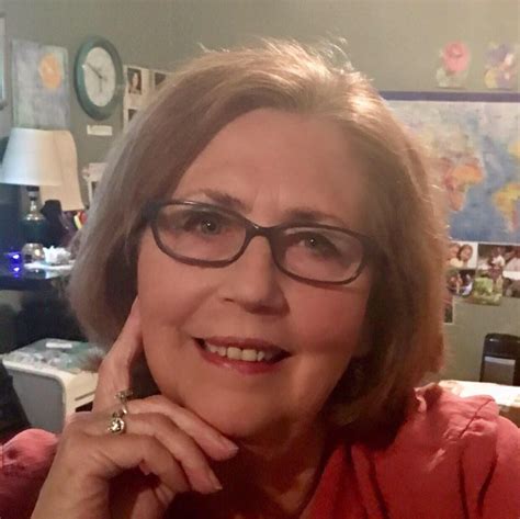 Linda Gatewood Author