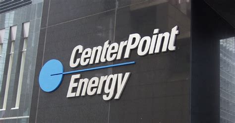Centerpoint Energy Issues Statement Following Review Of Propane Air