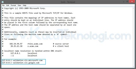 Pada gambar tertulis windows drive g atau biasa disebut removable tujuan dari pembuatan software seperti pc inspector file recovery adalah sebagai perantara untuk. Cara Mengembalikan File Dari Virus Qlkm Windows 10 ...