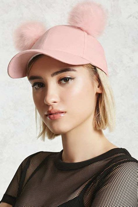 Pin By Ella Blue On Pink Nights In 2020 Pink Baseball Hat Pink