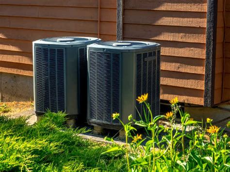 If you want the hottest information right now, check out our homepages where we put all our newest articles. Rheem Air Conditioner Prices - 2020 Buying Guide - Modernize