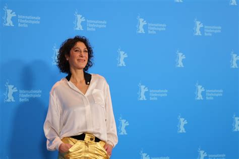 Girls At Films On Twitter RT TheMatchFactory Premiere Day At Berlinale Emily Atef Main