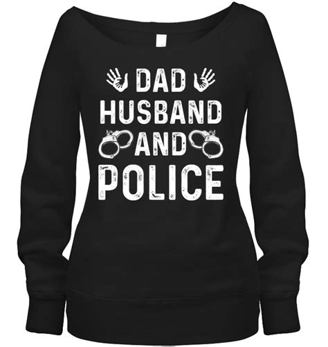 Are You Looking For Police T Shirt Police Hoodie Police Sweatshirts